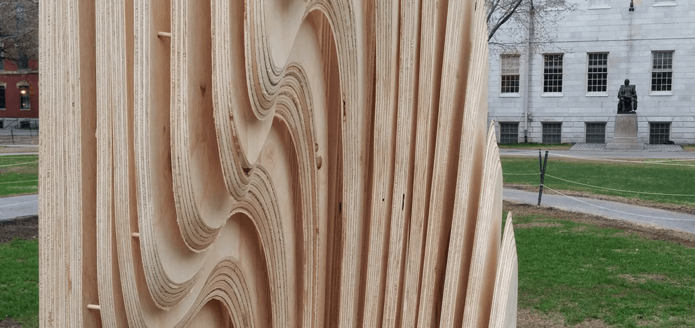 bioptimized-sculpture-harvard-arts-first-6